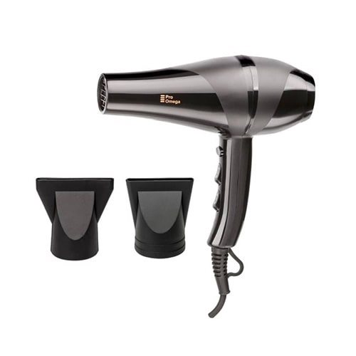 1141-06647pro-omega-8805-www-hezar-naghsh-com-