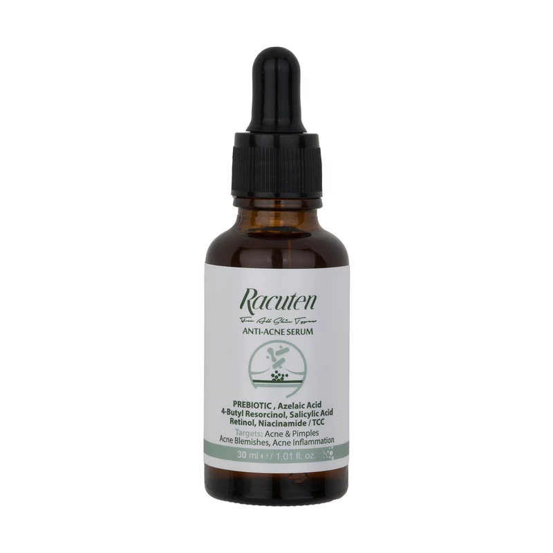 4889e3fd772bd1ef21d9a935214425546418d8db_1673339520