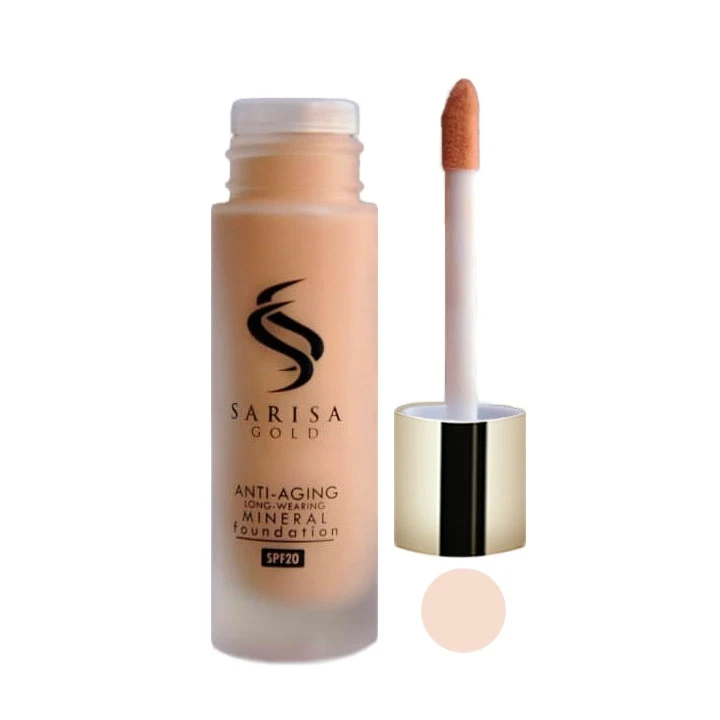 5cd92d8879fa98c3ffc067c5dbc709116e1b2a37_1643176021