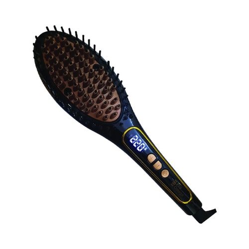 686-1daf5ProOmega1030-www-hezar-naghsh-com