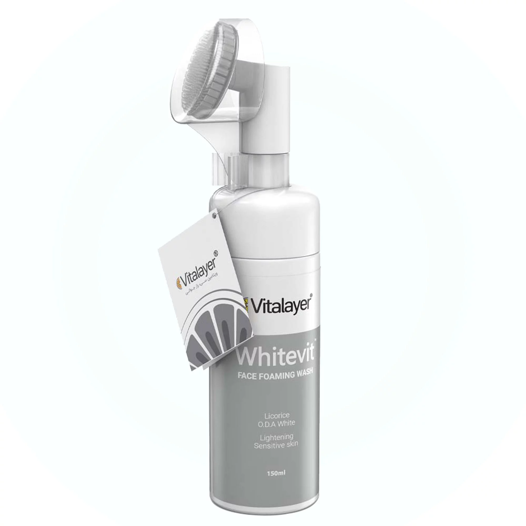 vitalayer-whitevit-face-foam-wash