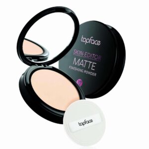 پن کیک تاب فیس