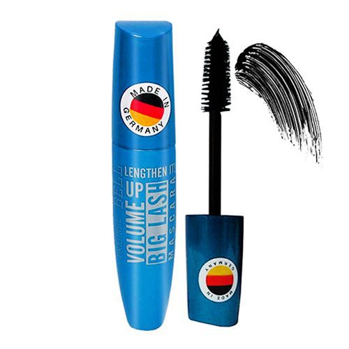 InShot_۲۰۲۳۰۲۰۴_۰۸۰۲۰۴۶۹۲-scaled