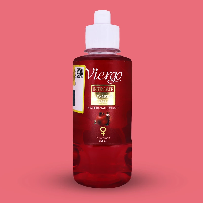 بهداشتی بانوان