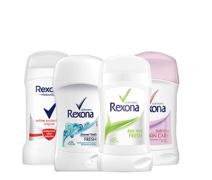 مام-صابونی-رکسونا-زنانه