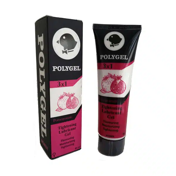 ژل-لوبریکانت-تنگ-کننده-پلی-ژل.jpg