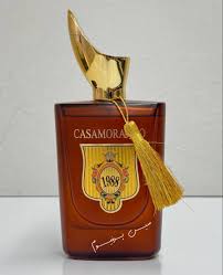 کازموراتی 1998